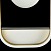 Бра Maytoni Avola MOD431-WL-01-WG